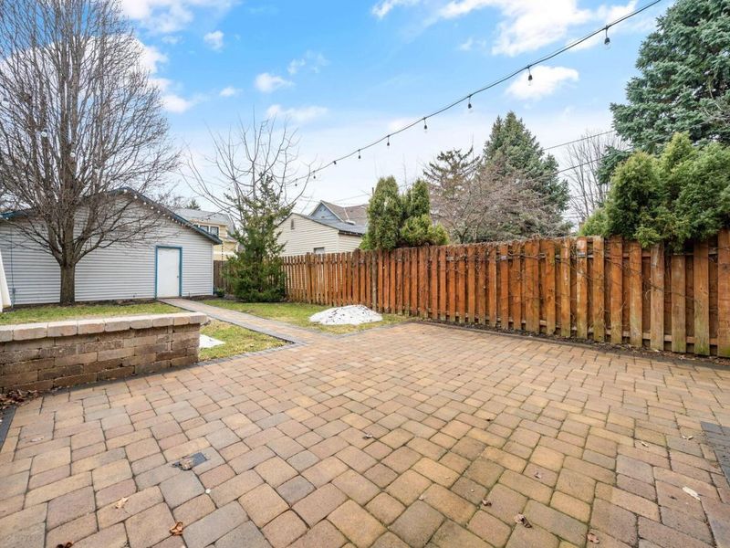 316 W 3rd Avenue, Columbus, OH 43201 Photo 37