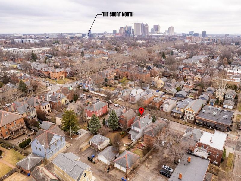 316 W 3rd Avenue, Columbus, OH 43201 Photo 43