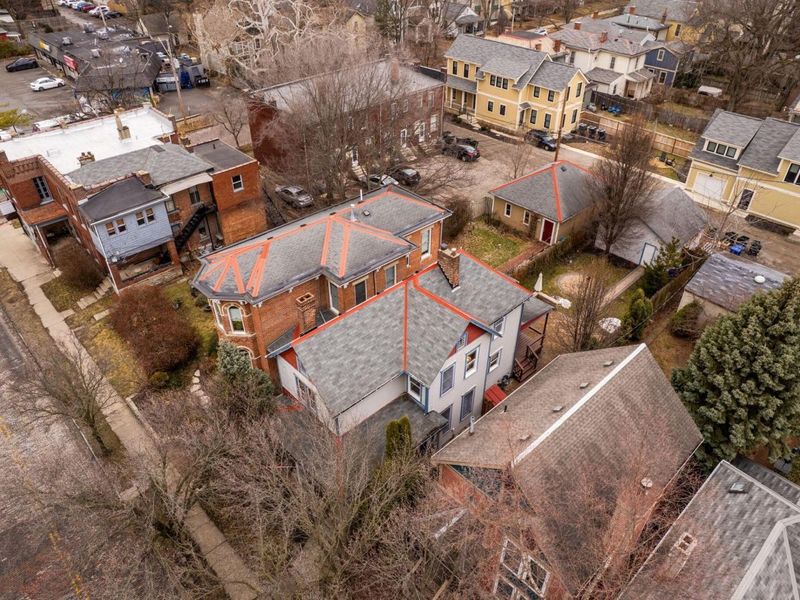 316 W 3rd Avenue, Columbus, OH 43201 Photo 45