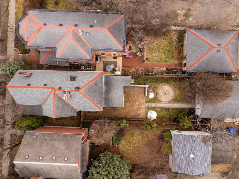 316 W 3rd Avenue, Columbus, OH 43201 Photo 48