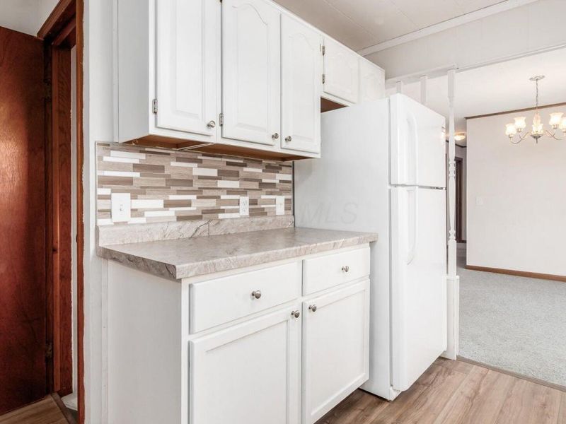 8151 Township Road 68 NW, Somerset, OH 43783 Photo 10