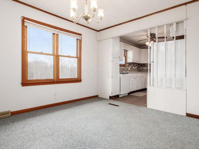 8151 Township Road 68 NW, Somerset, OH 43783 Photo 11