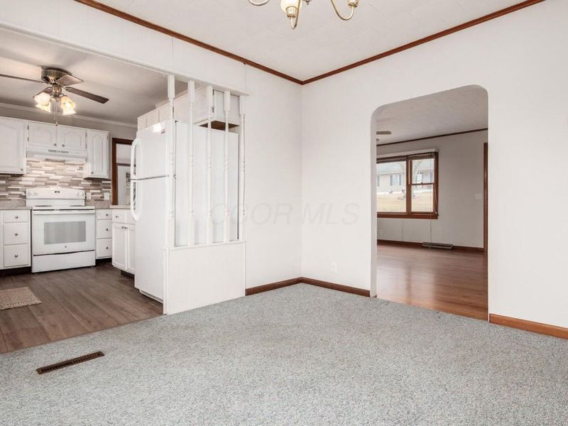 8151 Township Road 68 NW, Somerset, OH 43783 Photo 12