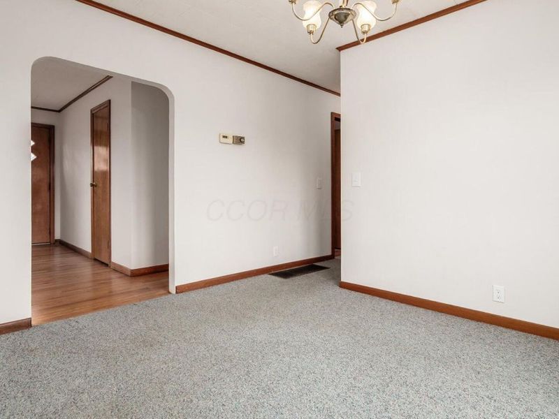 8151 Township Road 68 NW, Somerset, OH 43783 Photo 13