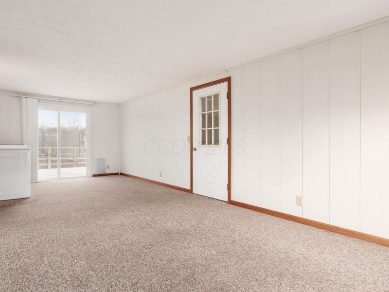 8151 Township Road 68 NW, Somerset, OH 43783 Photo 14