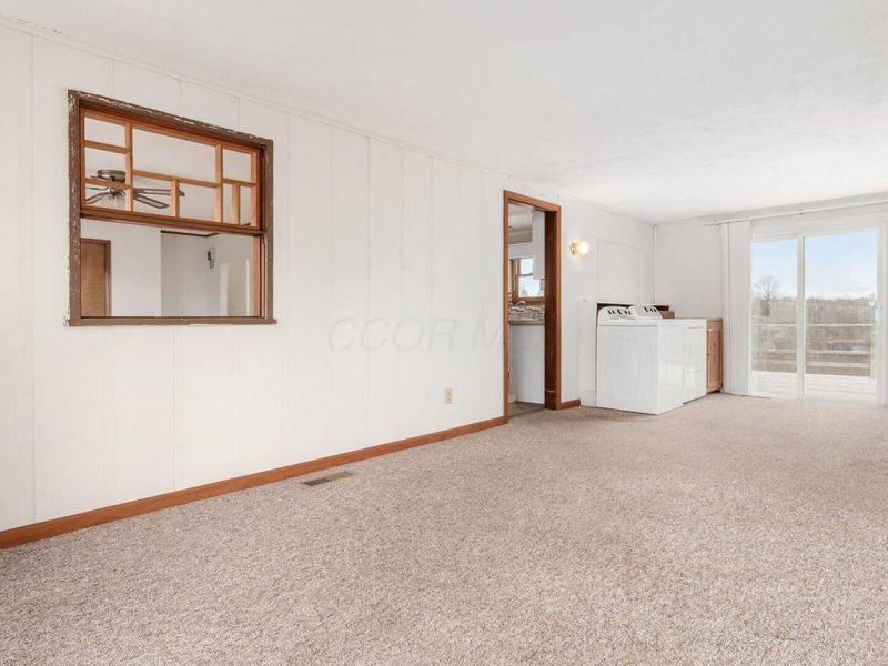 8151 Township Road 68 NW, Somerset, OH 43783 Photo 15