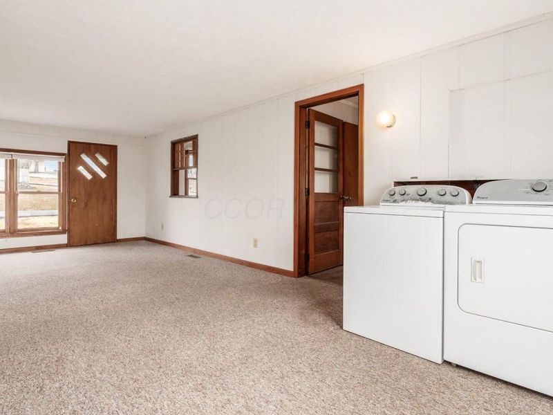 8151 Township Road 68 NW, Somerset, OH 43783 Photo 16