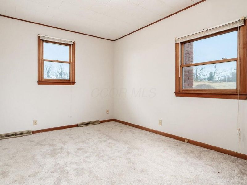 8151 Township Road 68 NW, Somerset, OH 43783 Photo 17