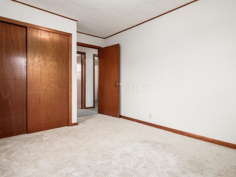 8151 Township Road 68 NW, Somerset, OH 43783 Photo 18