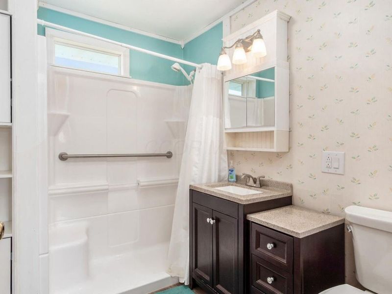 8151 Township Road 68 NW, Somerset, OH 43783 Photo 19