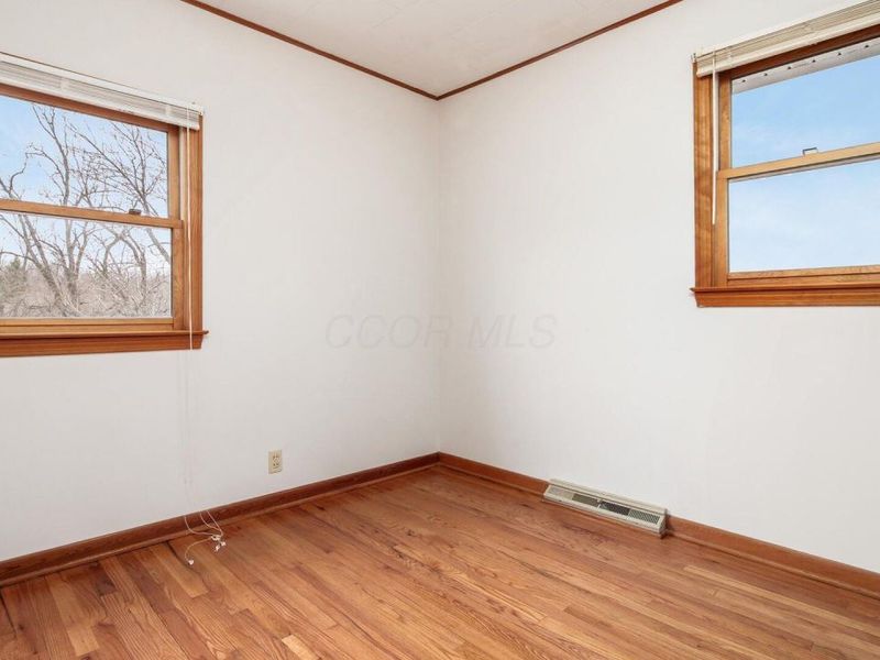 8151 Township Road 68 NW, Somerset, OH 43783 Photo 20