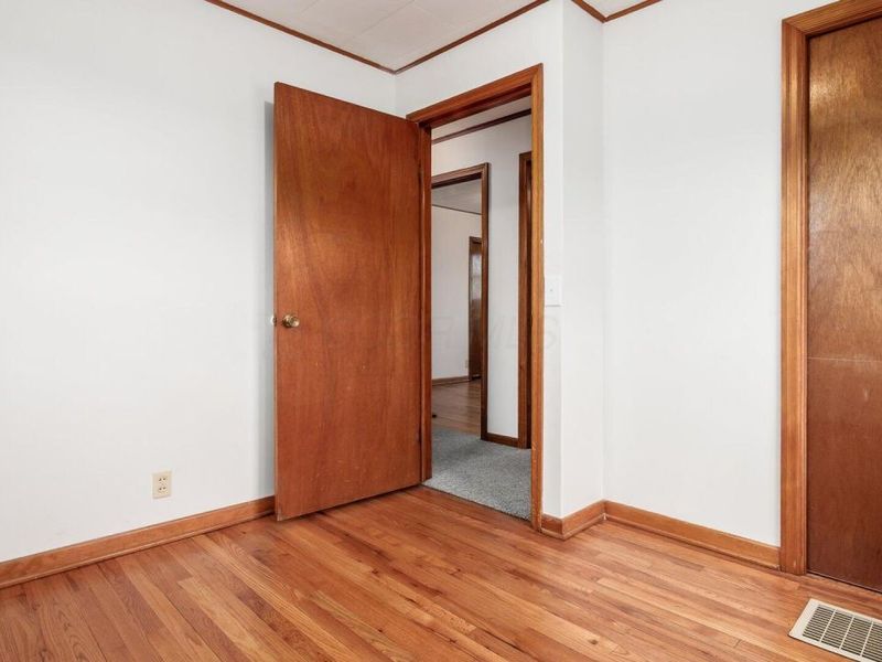 8151 Township Road 68 NW, Somerset, OH 43783 Photo 21