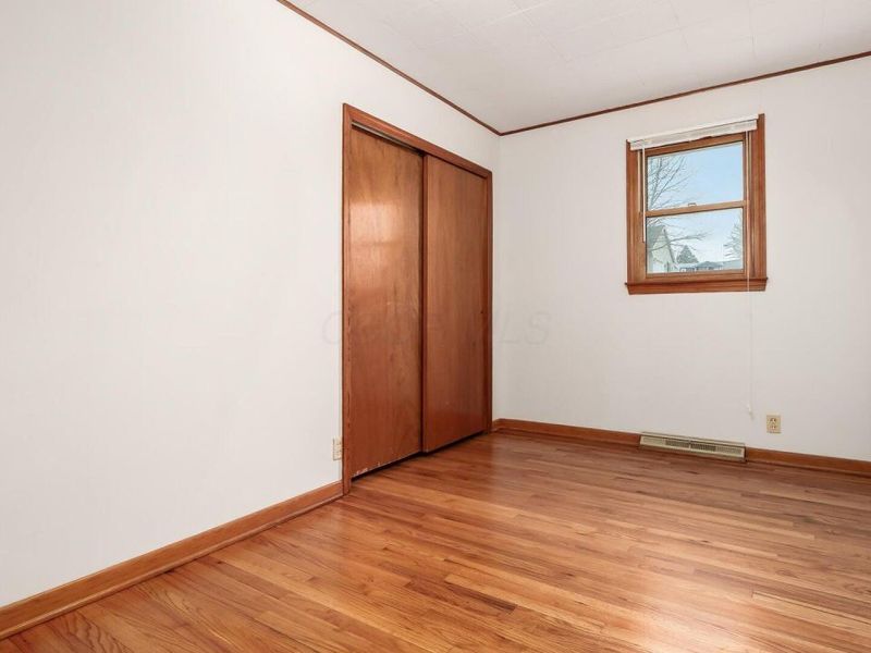 8151 Township Road 68 NW, Somerset, OH 43783 Photo 22