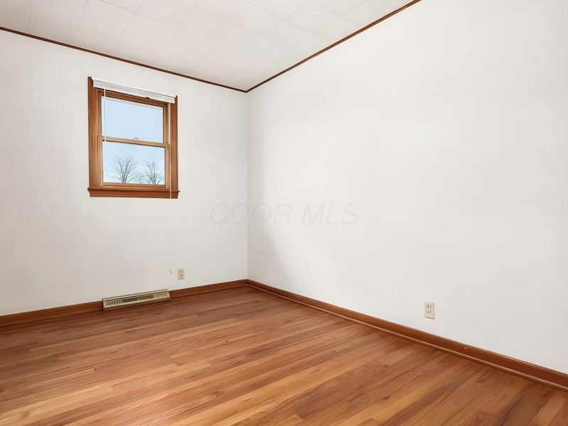 8151 Township Road 68 NW, Somerset, OH 43783 Photo 23