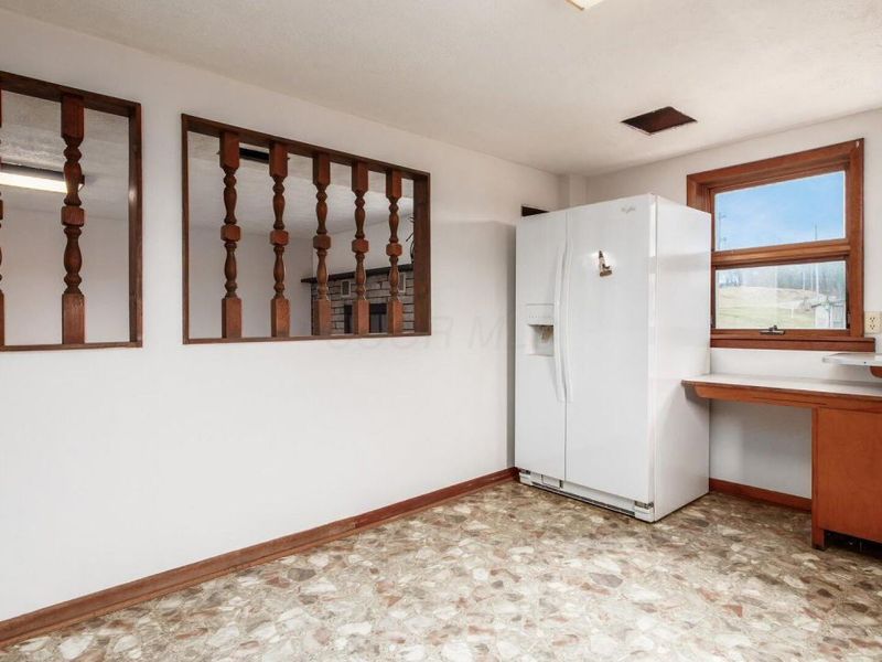 8151 Township Road 68 NW, Somerset, OH 43783 Photo 25