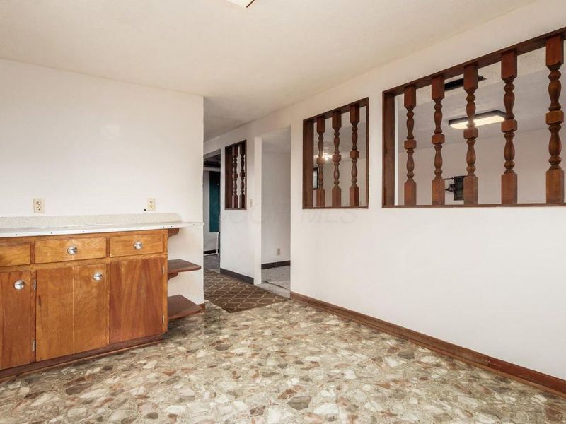 8151 Township Road 68 NW, Somerset, OH 43783 Photo 26