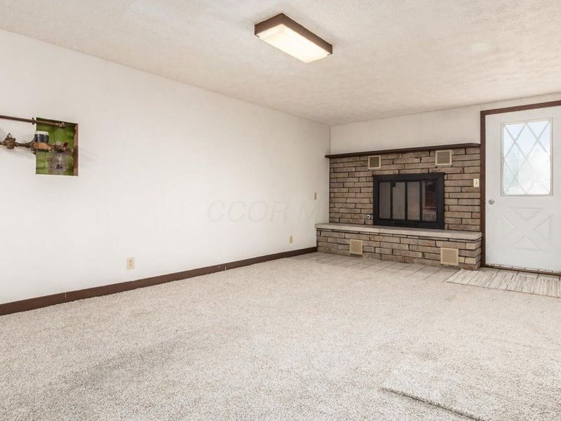 8151 Township Road 68 NW, Somerset, OH 43783 Photo 27