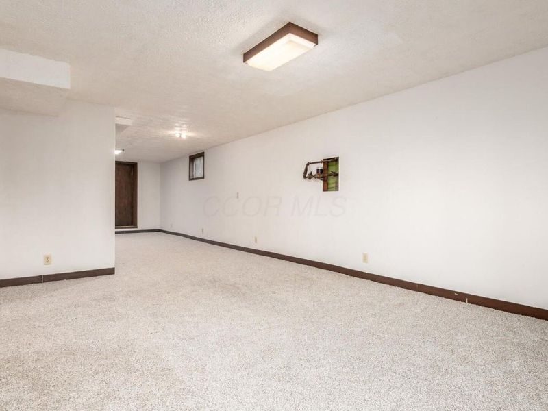 8151 Township Road 68 NW, Somerset, OH 43783 Photo 28