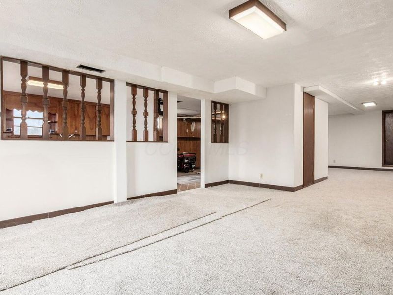 8151 Township Road 68 NW, Somerset, OH 43783 Photo 29