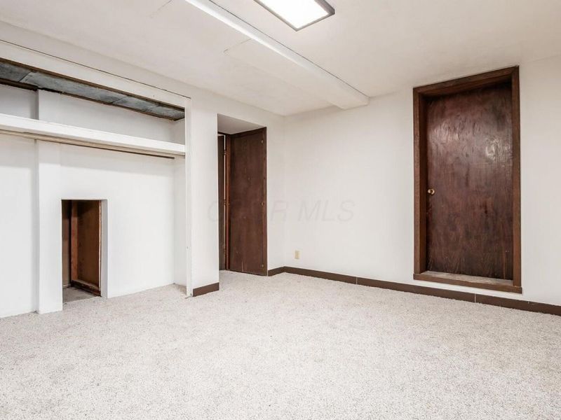 8151 Township Road 68 NW, Somerset, OH 43783 Photo 30