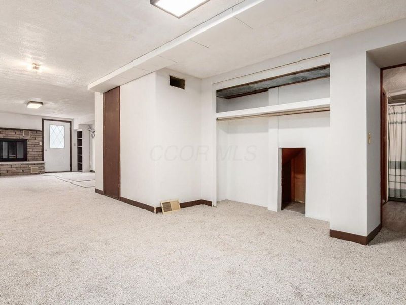 8151 Township Road 68 NW, Somerset, OH 43783 Photo 31