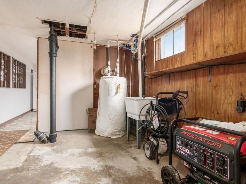 8151 Township Road 68 NW, Somerset, OH 43783 Photo 33