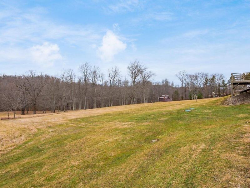 8151 Township Road 68 NW, Somerset, OH 43783 Photo 34