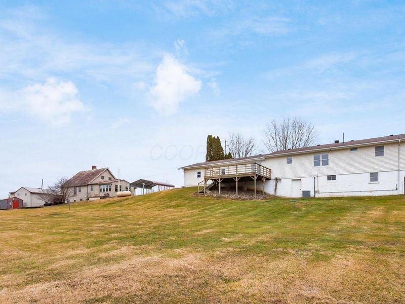 8151 Township Road 68 NW, Somerset, OH 43783 Photo 35