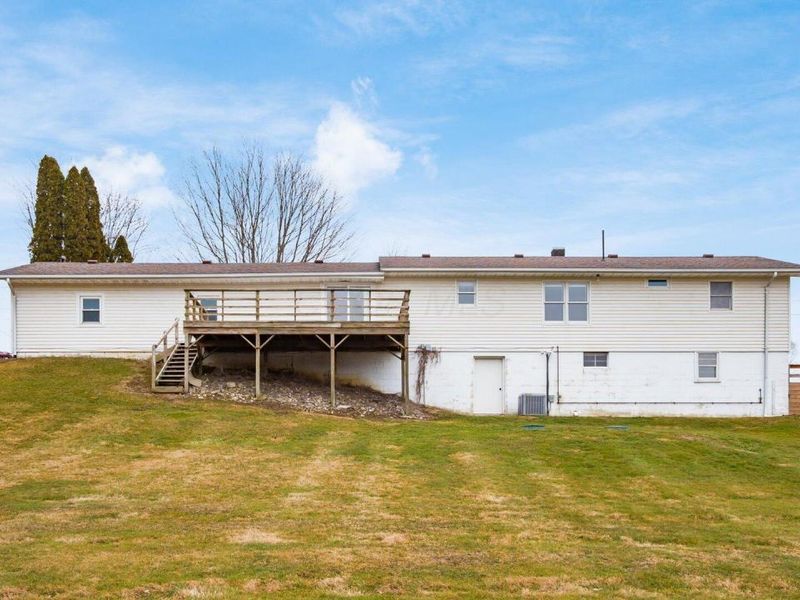 8151 Township Road 68 NW, Somerset, OH 43783 Photo 36