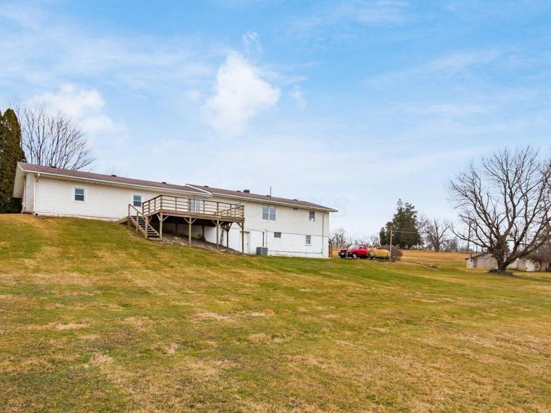 8151 Township Road 68 NW, Somerset, OH 43783 Photo 37