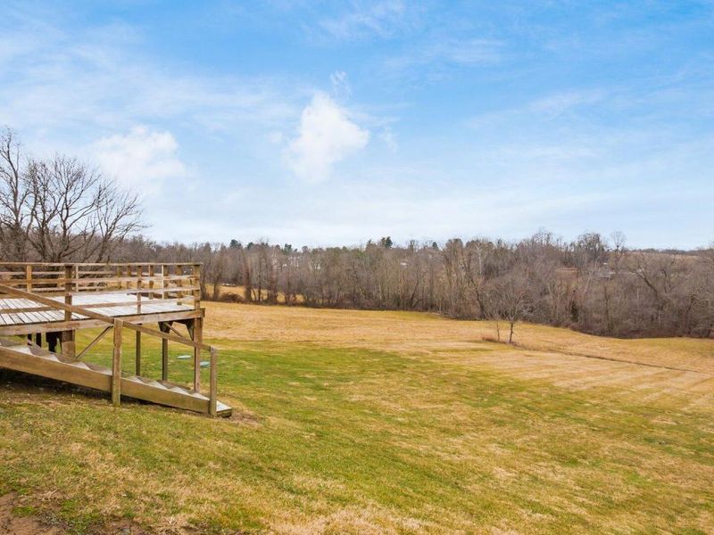 8151 Township Road 68 NW, Somerset, OH 43783 Photo 38