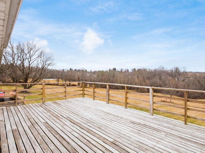 8151 Township Road 68 NW, Somerset, OH 43783 Photo 39