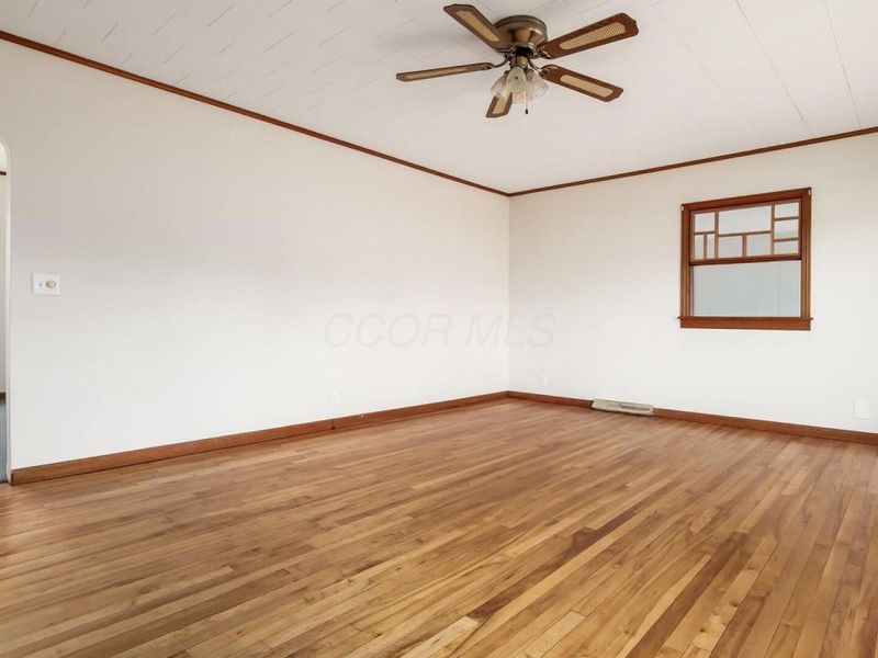 8151 Township Road 68 NW, Somerset, OH 43783 Photo 4