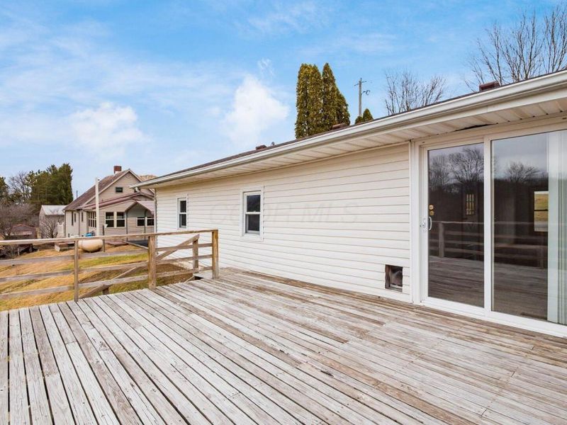 8151 Township Road 68 NW, Somerset, OH 43783 Photo 40