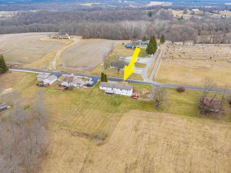 8151 Township Road 68 NW, Somerset, OH 43783 Photo 41