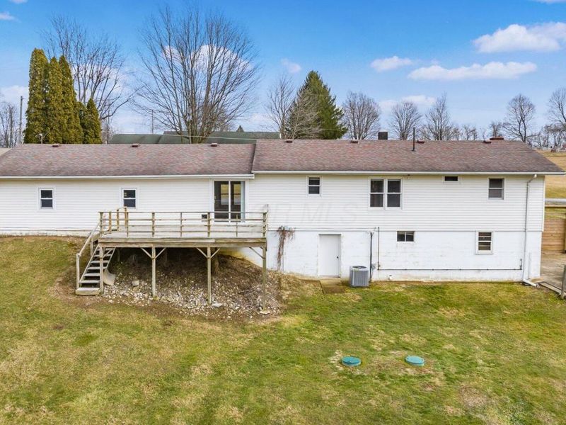 8151 Township Road 68 NW, Somerset, OH 43783 Photo 43