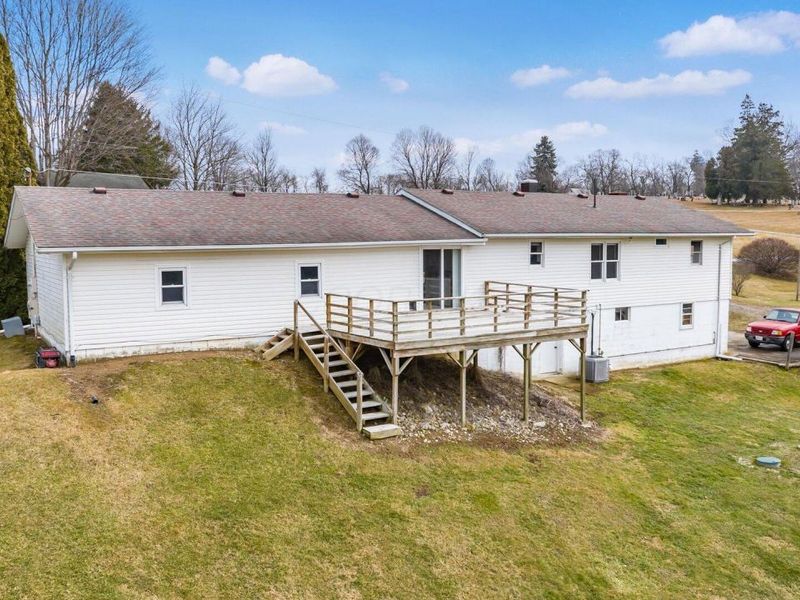 8151 Township Road 68 NW, Somerset, OH 43783 Photo 44