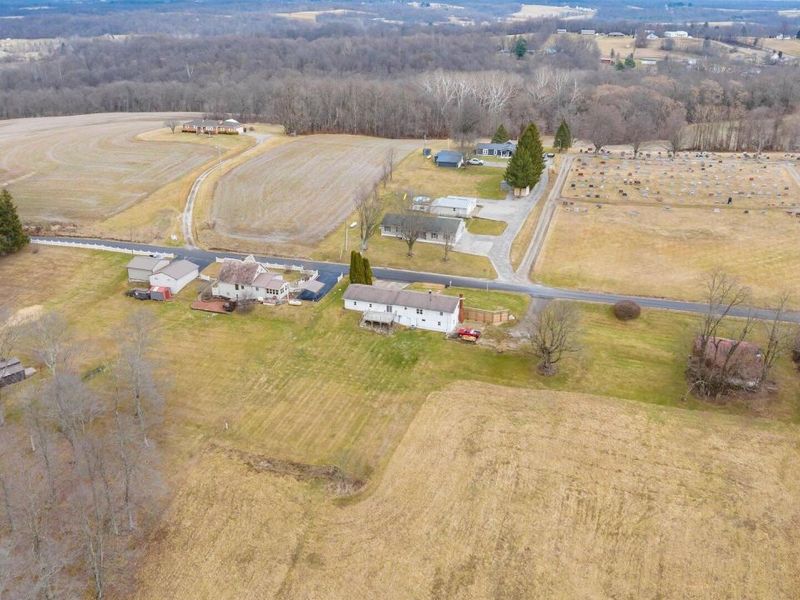 8151 Township Road 68 NW, Somerset, OH 43783 Photo 45