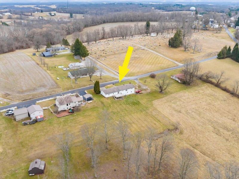 8151 Township Road 68 NW, Somerset, OH 43783 Photo 46