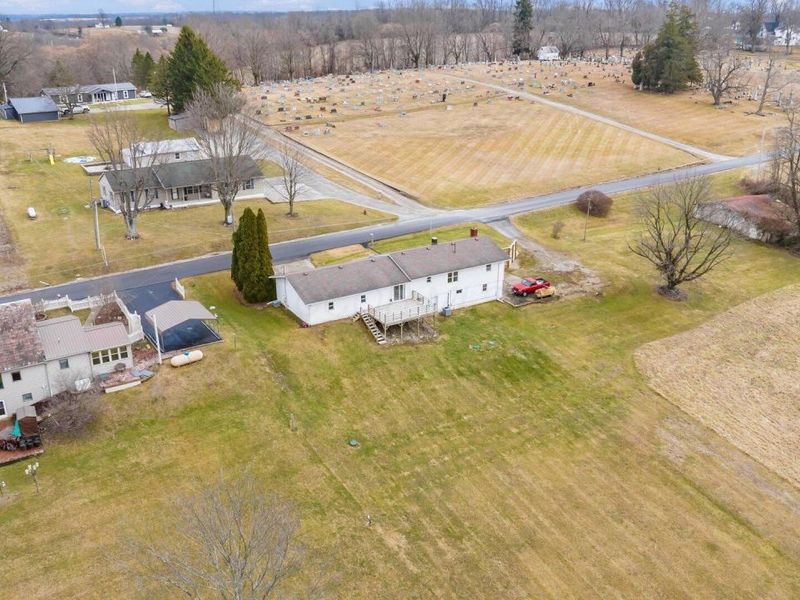 8151 Township Road 68 NW, Somerset, OH 43783 Photo 47