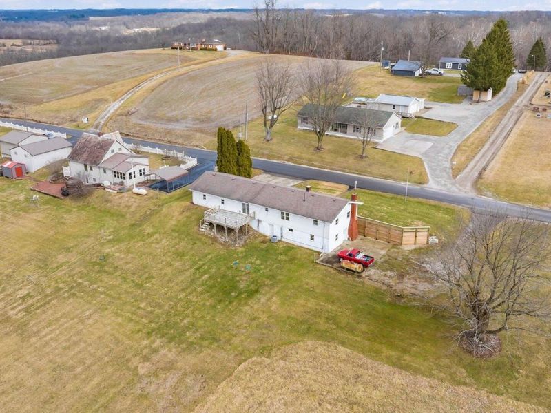 8151 Township Road 68 NW, Somerset, OH 43783 Photo 48