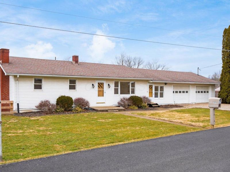 8151 Township Road 68 NW, Somerset, OH 43783 Photo 49