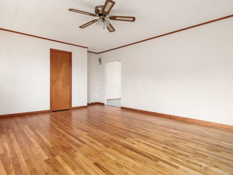 8151 Township Road 68 NW, Somerset, OH 43783 Photo 5