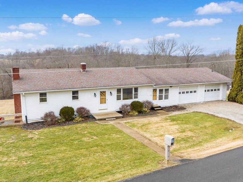 8151 Township Road 68 NW, Somerset, OH 43783 Photo 50