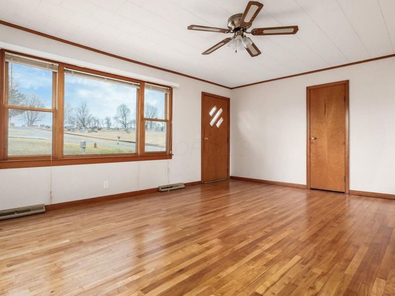 8151 Township Road 68 NW, Somerset, OH 43783 Photo 6