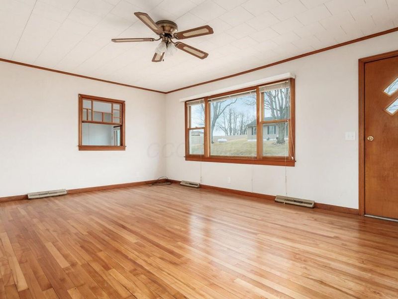 8151 Township Road 68 NW, Somerset, OH 43783 Photo 7