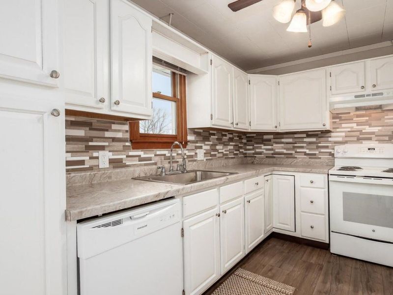 8151 Township Road 68 NW, Somerset, OH 43783 Photo 8