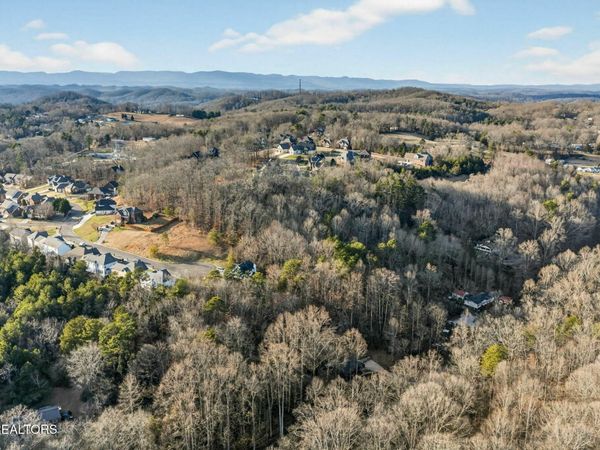 8300 Bluestone Lane, Knoxville, TN 37938