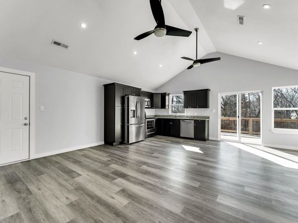 6005 Glenwood Drive, Merriam Woods, MO 65740