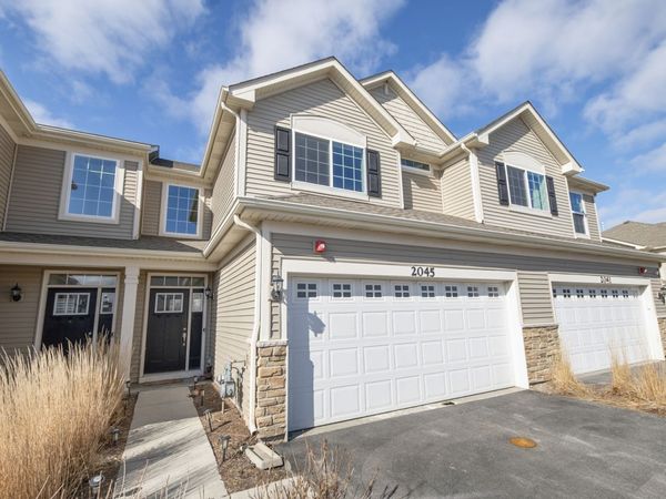 2045 Stuttle Road, Batavia, IL 60510